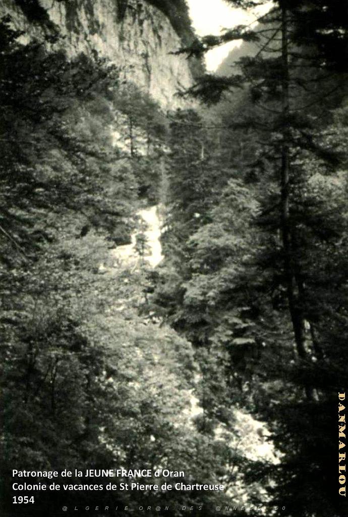 COLO JEUNE FRANCE 1954 52.jpg